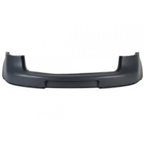 Προφυλακτήρας Βαφόμενος VW GOLF 2004 - 2008 ( Mk5 ) Πίσω 036103620 Προφυλακτήρας Βαφόμενος VW GOLF 2004 - 2008 ( Mk5 ) Πίσω 036103620