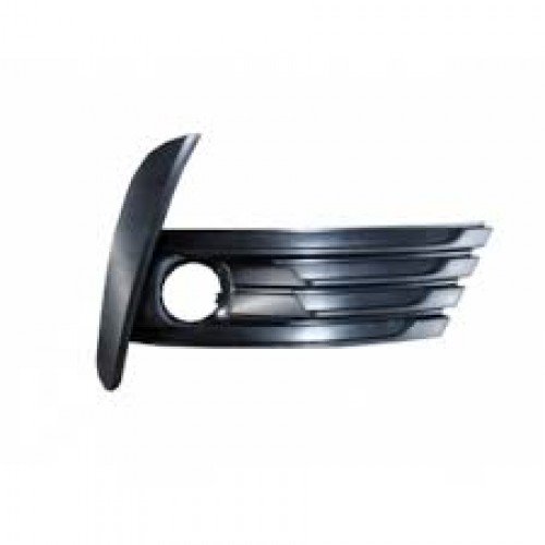 Δίχτυ Προφυλακτήρα TOYOTA COROLLA 2016 - 2019 Εμπρός Δεξιά 834204811