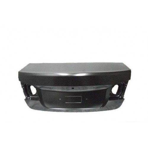 Πορτ-Μπαγκάζ CHEVROLET-DAEWOO CRUZE 2009 - 235002210 Πορτ-Μπαγκάζ CHEVROLET-DAEWOO CRUZE 2009 - 235002210