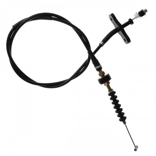 Ντίζα Γκαζιού NISSAN D21-620-720 1986 - 1997 ( D21 ) 18201-30G11 Ντίζα Γκαζιού NISSAN D21-620-720 1986 - 1997 ( D21 ) 18201-30G11