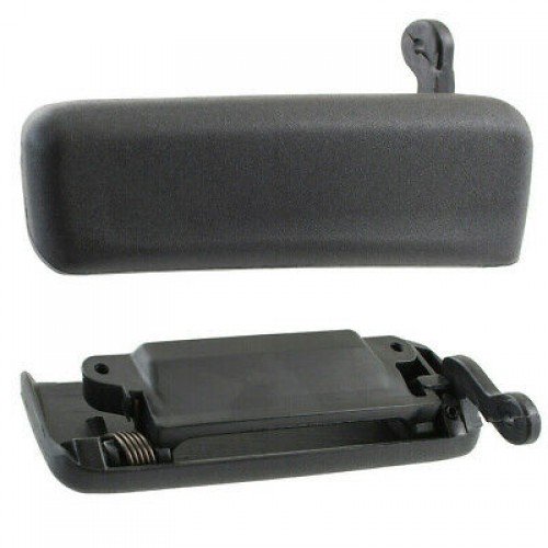 Χερούλι Πόρτας Εξωτερική FORD SIERRA 1982 - 1986 ( Mk1 ) 054807842