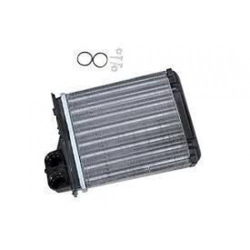 Ψυγείο Καλοριφέρ DACIA LOGAN 2008 - 2013 ( F/L ) 220006500