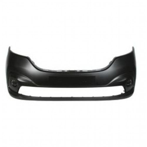 Προφυλακτήρας Βαφόμενος NISSAN VANETTE 2016 - ( NV 300 ) Εμπρός 578503380