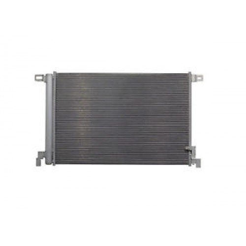 Ψυγείο A/C (Εξωτερικό) VW TOUAREG 2018 - 877206400