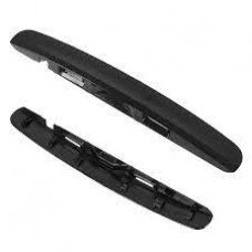 Χερούλι 3/5ης Πόρτας Εξωτερική NISSAN QASHQAI 2007 - 2010 ( J10 )( JJ10 ) 080406585