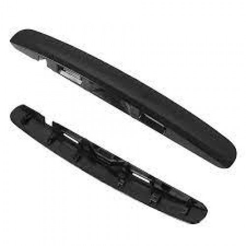Χερούλι 3/5ης Πόρτας Εξωτερική NISSAN QASHQAI 2007 - 2010 ( J10 )( JJ10 ) 080406585