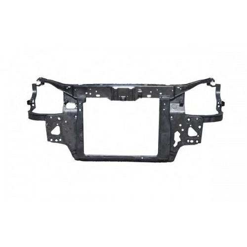 Μετώπη HYUNDAI GETZ 2006 - 2009 ( TB ) 026100225 Μετώπη HYUNDAI GETZ 2006 - 2009 ( TB ) 026100225