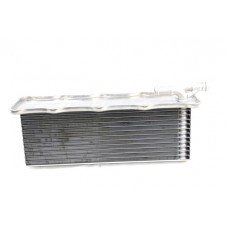 Ψυγείο Intercooler VW TOURAN 2015 - 885306240
