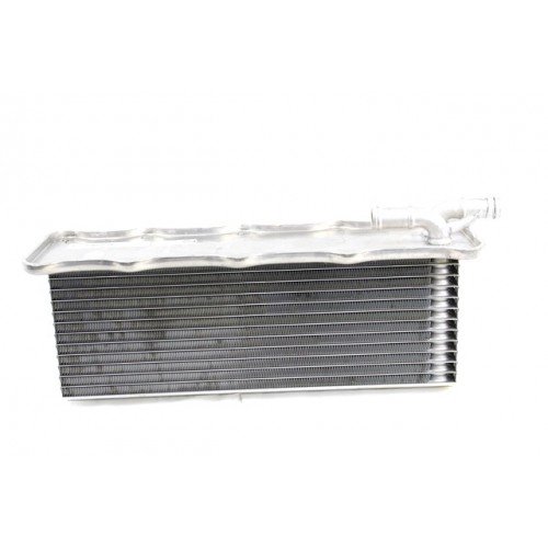 Ψυγείο Intercooler VW TOURAN 2015 - 885306240