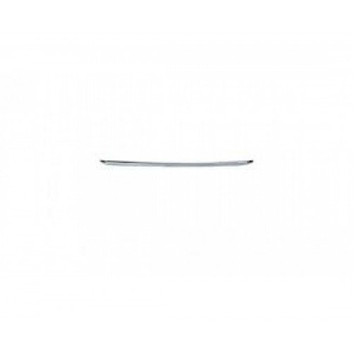 Φάσα Πόρτας RENAULT CLIO 2016 - ( F/L ) 670106720 Φάσα Πόρτας RENAULT CLIO 2016 - ( F/L ) 670106720