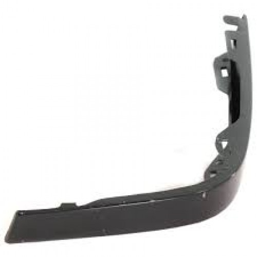 Λαμαρίνα Φανού TOYOTA COROLLA 1992 - 1997 ( AE100 ) Πίσω Αριστερά 088705532