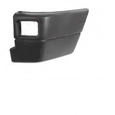 Άκρο Προφυλακτήρα VW TRANSPORTER 1991 - 1996 ( 70X ) ( T4 ) Πίσω Δεξιά 063603951