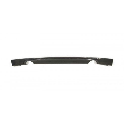 Σπόιλερ Προφυλακτήρα BMW 3 Series 2012 - 2014 ( F30/31/34 ) Πίσω 154106385