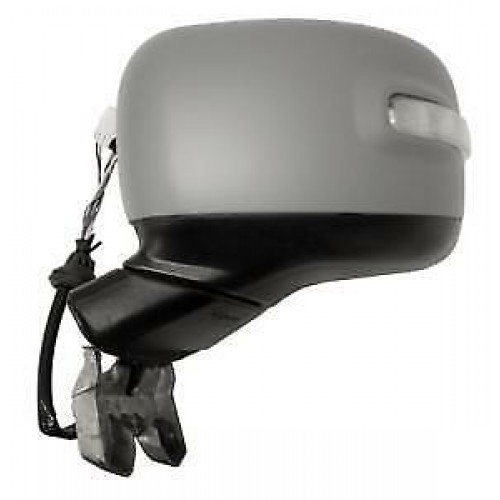 Καθρέπτης Ηλεκτρικός Θερμαινόμενος Ηλεκτρικά Ανακλινόμενος Με Φλας JEEP RENEGADE 2018 - 181107522