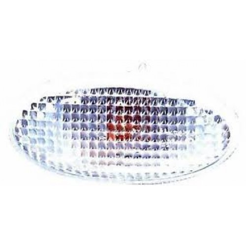 Φλας Φλας Φτερού FORD RANGER 2006 - 2009 029405490 Φλας Φλας Φτερού FORD RANGER 2006 - 2009 029405490