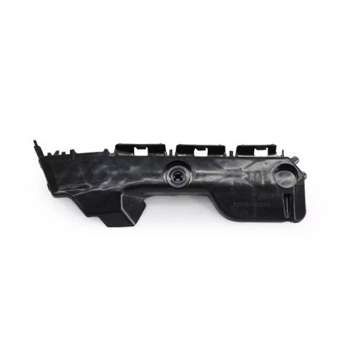 Βάση Προφυλακτήρα LEXUS RX 2009 - 2013 ( AL10 ) 450h Πίσω πλαϊνή Δεξιά 485004308