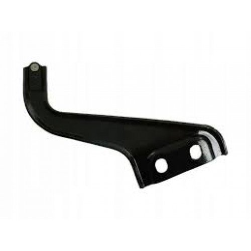 Οδηγός Ρουλεμάν Συρόμενης Πόρτας MERCEDES VITO 2010 - 2015 ( W639 ) 526007831