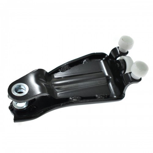 Οδηγός Ρουλεμάν Συρόμενης Πόρτας MERCEDES VITO 2004 - 2010 ( W639 ) 6397601547R