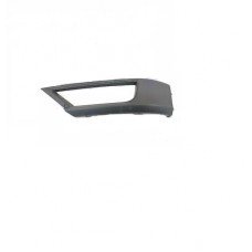 Σπόιλερ Προφυλακτήρα Με Προβολείς VW T-ROC 2017 - Εμπρός Δεξιά 894006371