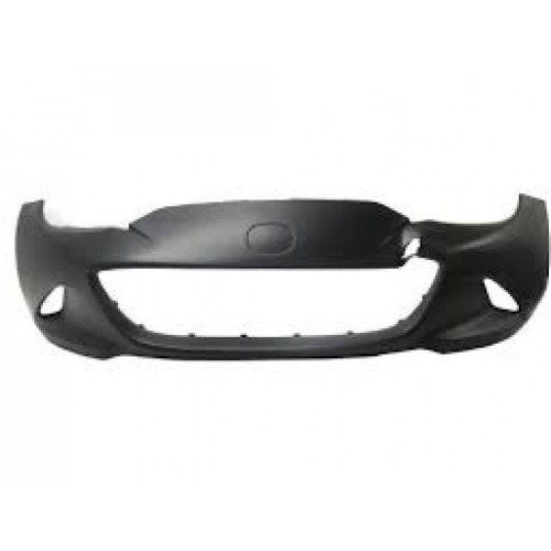 Προφυλακτήρας Βαφόμενος MAZDA MX5 2015 - ( ND ) Εμπρός 501603370