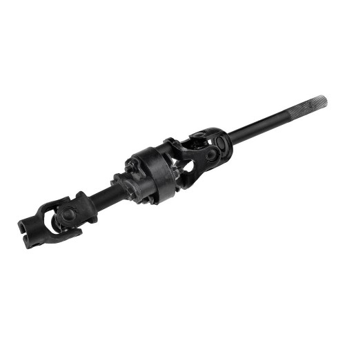 Σταυρός Τιμονιού SUZUKI GRAND VITARA 1999 - 2001 ( SQ ) 48220-65D50 Σταυρός Τιμονιού SUZUKI GRAND VITARA 1999 - 2001 ( SQ ) 48220-65D50