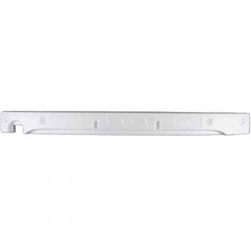 Αντιθορυβικό Προφυλακτήρα NISSAN MURANO 2008 - 2011 ( Z51 ) Εμπρός 035704910 Αντιθορυβικό Προφυλακτήρα NISSAN MURANO 2008 - 2011 ( Z51 ) Εμπρός 035704910