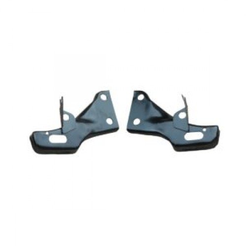 Βάση Προφυλακτήρα TOYOTA HILUX 1994 - 1997 ( LN85 -110 ) Εμπρός Δεξιά 079804281