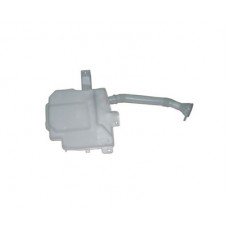 Μπράτσο Υαλοκαθαριστήρων MITSUBISHI OUTLANDER 2013 - 2016 550108400