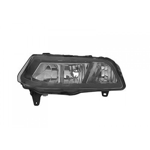 Προβολείς Ομίχλης VW POLO 2014 - 2017 Αριστερά 876205122
