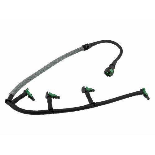 Σωλήνες Καυσίμου CITROEN JUMPER 2006 - 2014 85083