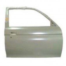 Πόρτα MITSUBISHI L200 1999 - 2001 ( K60T ) ( K70T ) Εμπρός Δεξιά 030301431