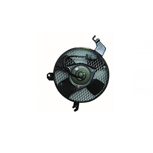 Βεντιλατέρ A/C SUZUKI BALENO 1994 - 1998 ( SY ) 068306450