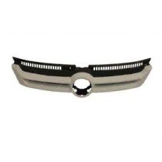 Μάσκα VW GOLF PLUS 2005 - 2009 Mk5 ( 5M1 - 521 ) 036604540