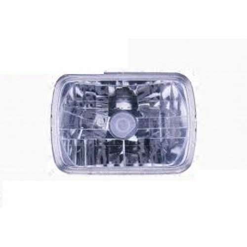 Φανάρι Εμπρός VW TARO 1989 - 1994 082205280 Φανάρι Εμπρός VW TARO 1989 - 1994 082205280