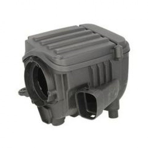 Φιλτροκούτι VW TIGUAN 2008 - 2012 ( 5N ) 035308800