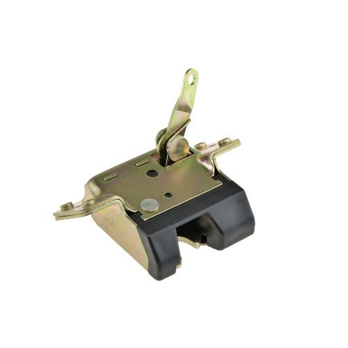 Κλειδαριά Σταθερή 5ης Πόρτας OPEL ASTRA 1998 - 2004 ( G ) 90563999