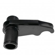 Εξαρτήματα ράβδου στρέψης TOYOTA HILUX 1974 - 1979 ( RN 20/25 ) 48107-35010