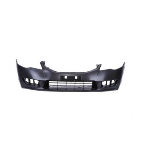 Προφυλακτήρας HONDA CIVIC 2009 - 2011 ( FD / K / N ) Εμπρός 081103375