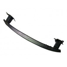 Τραβέρσα Προφυλακτήρα VW TOURAN 2007 - 2010 ( 1T2 ) Εμπρός 046703840