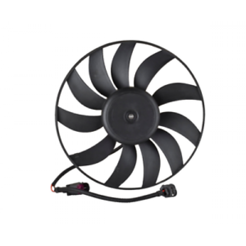 Βεντιλατέρ Νερού VW TOURAN 2010 - 2015 885006490 Βεντιλατέρ Νερού VW TOURAN 2010 - 2015 885006490