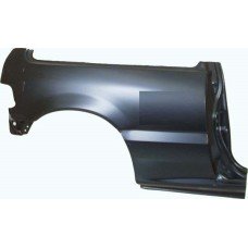 Φτερό HONDA CIVIC 1990 -1992 ( EC / D / E / F ) Πίσω Δεξιά 099201681