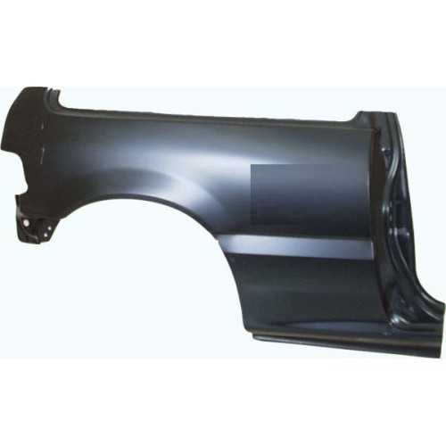 Φτερό HONDA CIVIC 1990 -1992 ( EC / D / E / F ) Πίσω Δεξιά 099201681 Φτερό HONDA CIVIC 1990 -1992 ( EC / D / E / F ) Πίσω Δεξιά 099201681