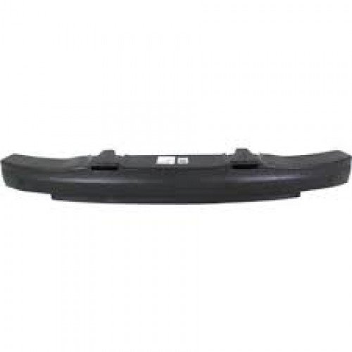 Αντιθορυβικό Προφυλακτήρα VW JETTA 2014 - 2018 ( F/L ) Πίσω 883105000