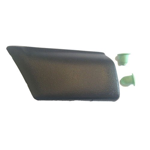 Φάσα Φτερού VW GOLF 1992 - 1998 ( Mk3 ) Εμπρός Αριστερά 063306502