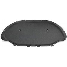 Επένδυση Καπό SKODA OCTAVIA 2013 - 2016 ( 6 ) 751000100