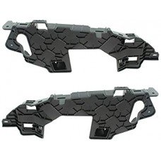 Βάση Προφυλακτήρα MERCEDES E CLASS 2012 - 2016 ( F/L )( W212 ) Πίσω Αριστερά 540004309