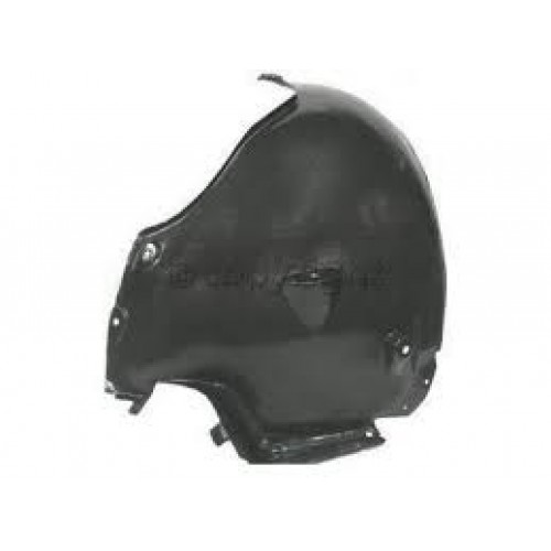 Θόλος Πλαστικός Πίσω Κομμάτι MERCEDES E CLASS 2002 - 2006 ( W211 ) Εμπρός Δεξιά 018800831 Θόλος Πλαστικός Πίσω Κομμάτι MERCEDES E CLASS 2002 - 2006 ( W211 ) Εμπρός Δεξιά 018800831