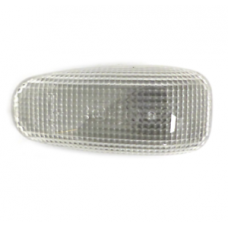 Φλας Φλας Φτερού VW LT 1996 - 2006 066305490