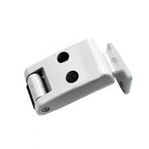 Μεντεσἐς Πόρτας MERCEDES SPRINTER 2006 - 2013 ( 906 ) Πίσω Δεξιά 053906161