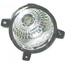 Φανάρι Όπισθεν CHEVROLET-DAEWOO MATIZ 2005 - 2010 ( M200 ) Δεξιά 029206111
